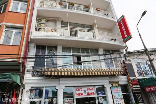 Avangard (Ex. Jms) — фото 24