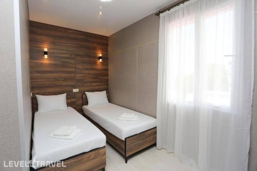 Avangard (Ex. Jms) — фото 15