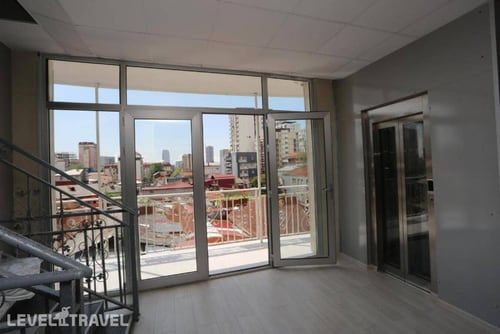 Avangard (Ex. Jms) — фото 6