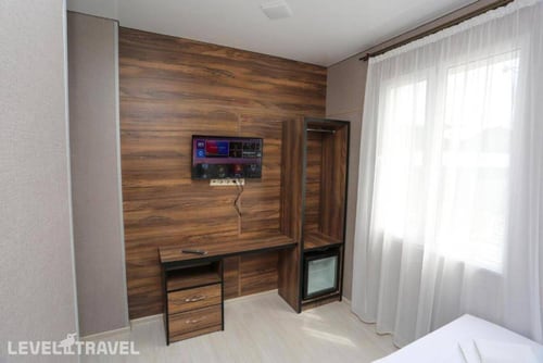 Avangard (Ex. Jms) — фото 23