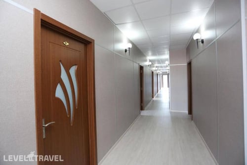 Avangard (Ex. Jms) — фото 3