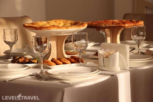 Avangard (Ex. Jms) — фото 25