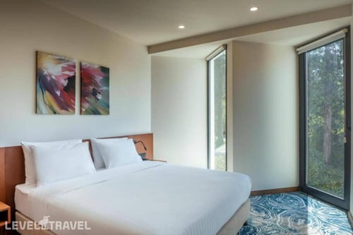 Greenwood — фото 9