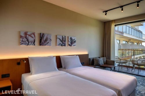 Greenwood — фото 6