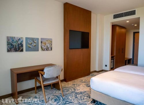 Greenwood — фото 13