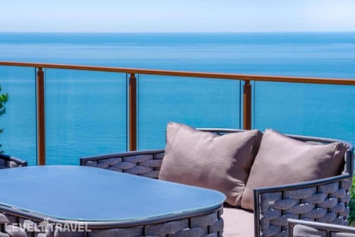 Greenwood — фото 5