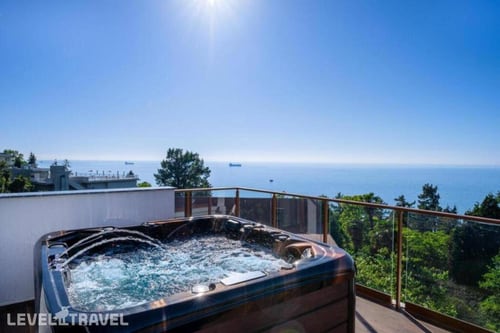 Greenwood — фото 4