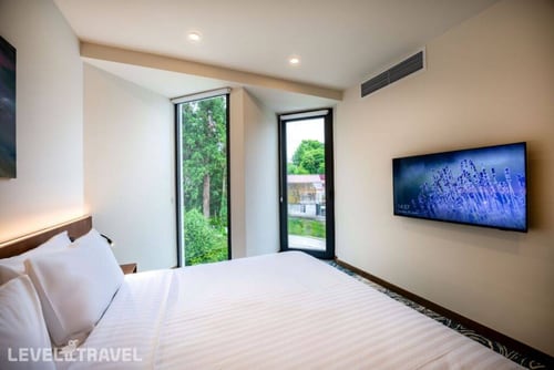 Greenwood — фото 12