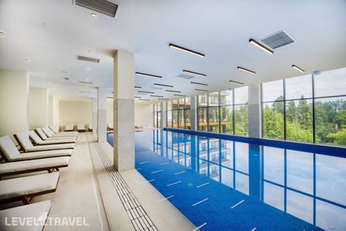 Greenwood — фото 23