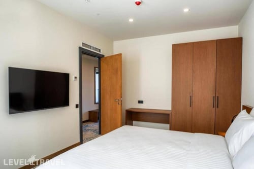 Greenwood — фото 11