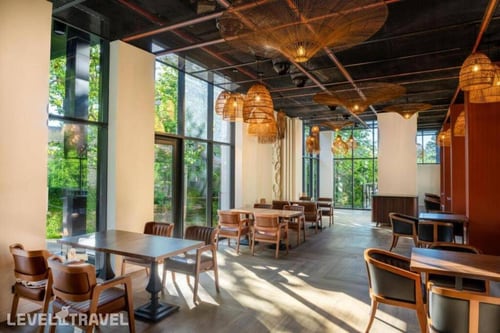 Greenwood — фото 26