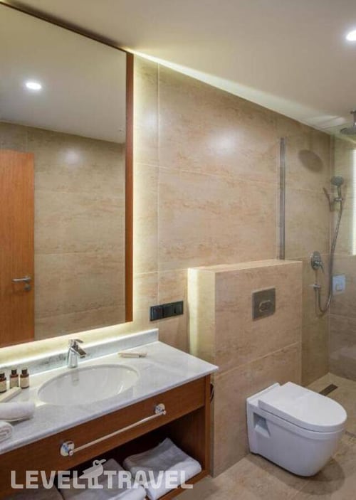 Greenwood — фото 8