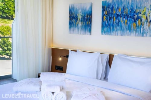 Greenwood — фото 15