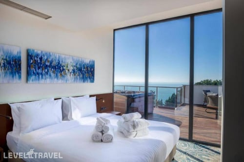 Greenwood — фото 20