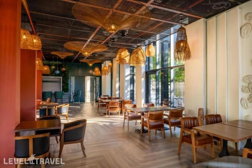 Greenwood — фото 22