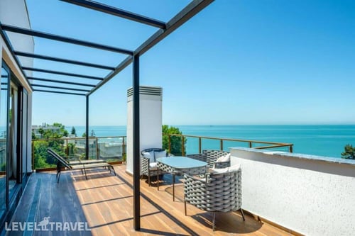 Greenwood — фото 18