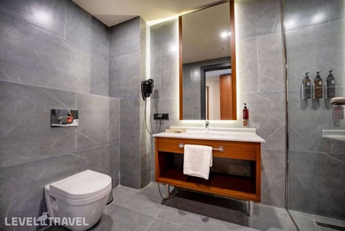 Greenwood — фото 16