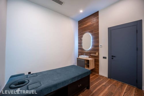 Greenwood — фото 21