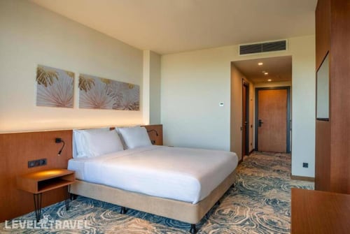 Greenwood — фото 2