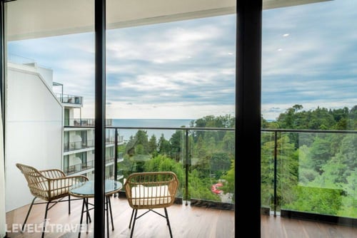 Greenwood — фото 19