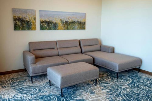 Greenwood — фото 14