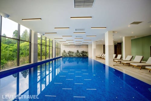 Greenwood — фото 24