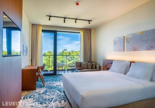 Greenwood — фото 7