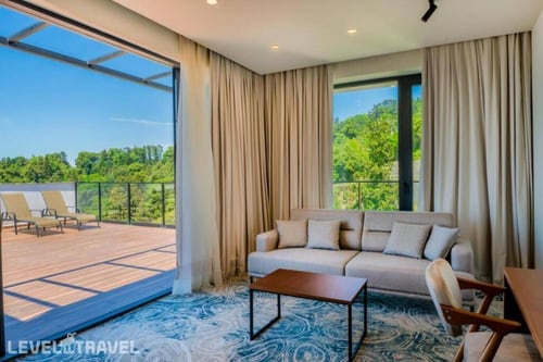 Greenwood — фото 10