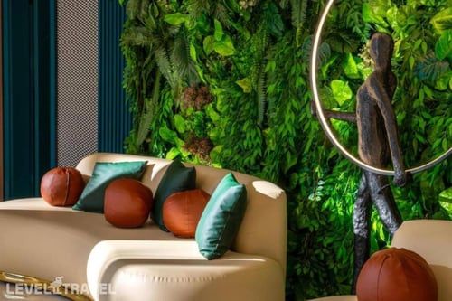 Greenwood — фото 27