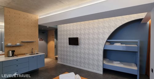 Bamboo Garden — фото 17