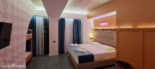 Bamboo Garden — фото 8