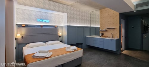 Bamboo Garden — фото 18