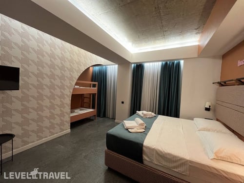 Bamboo Garden — фото 4