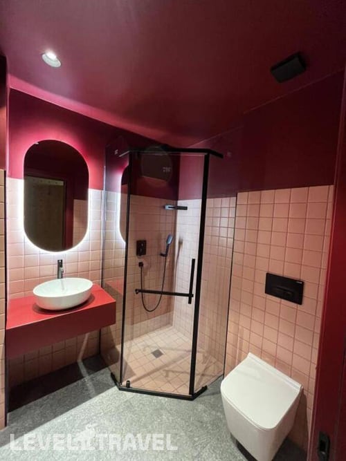 Bamboo Garden — фото 7