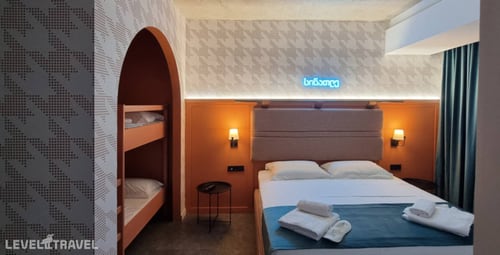 Bamboo Garden — фото 9