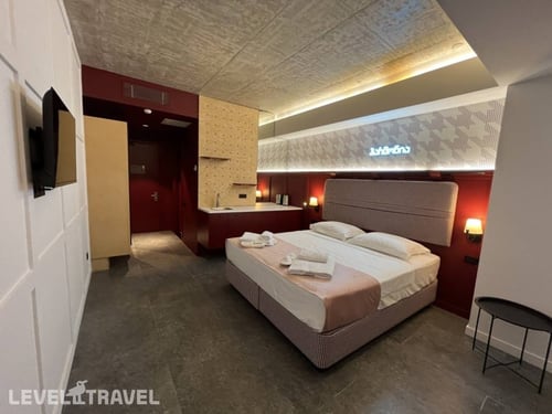 Bamboo Garden — фото 6