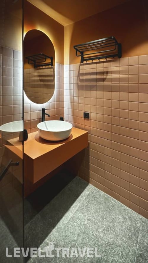 Bamboo Garden — фото 11