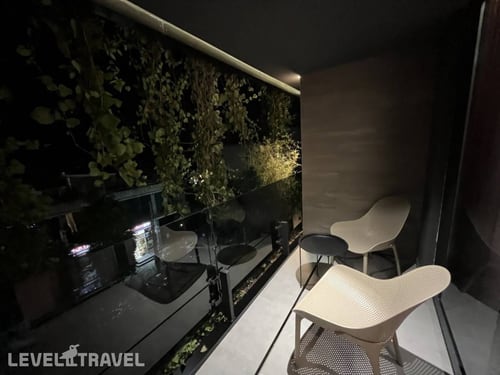 Bamboo Garden — фото 3