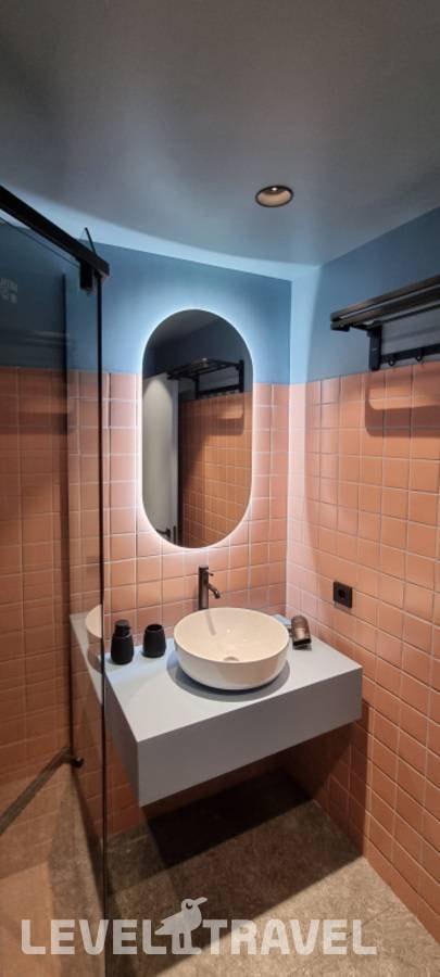 Bamboo Garden — фото 16