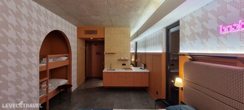 Bamboo Garden — фото 10