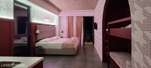 Bamboo Garden — фото 21