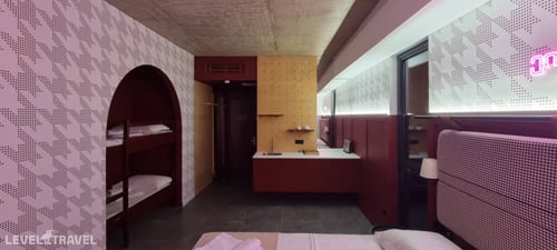 Bamboo Garden — фото 22