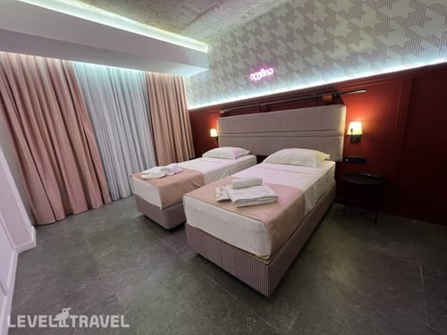 Bamboo Garden — фото 5