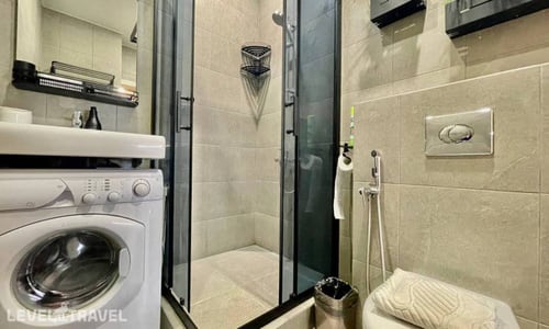 Sun City На Горького 24 — фото 14