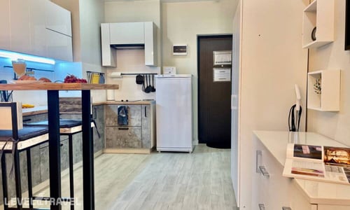 Sun City На Горького 24 — фото 9