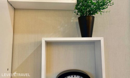 Sun City На Горького 24 — фото 5