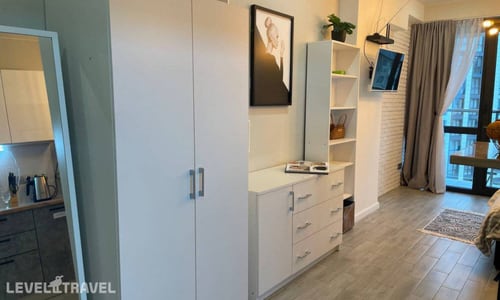 Sun City На Горького 24 — фото 13