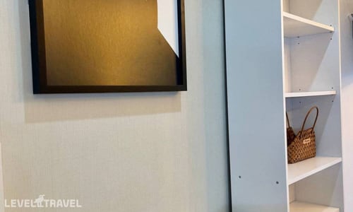 Sun City На Горького 24 — фото 6