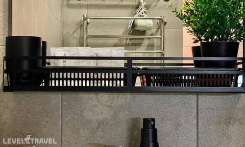 Sun City На Горького 24 — фото 17