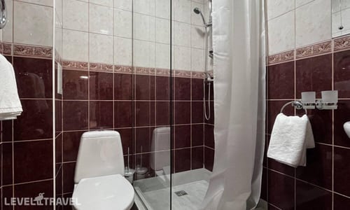 Ветер Сочи — фото 29